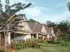 Lanta Garden Hill Resort 